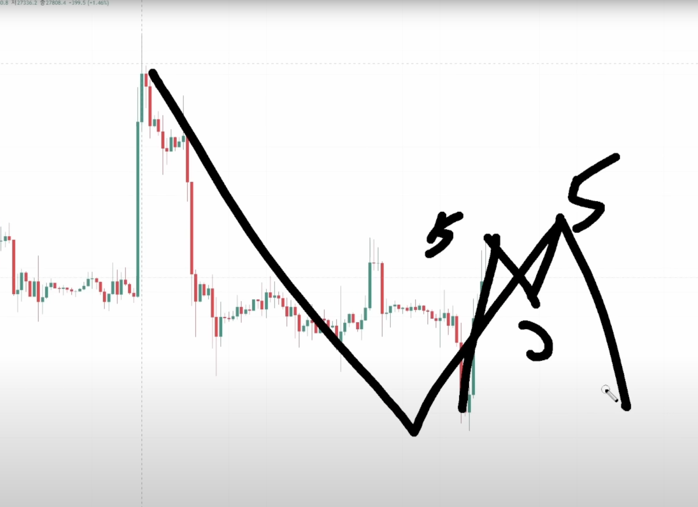 스크린샷 2023-11-27 오전 12.45.52